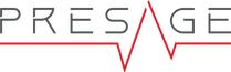 Presage Technologies Logo