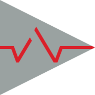 Presage Technologies Physiology API